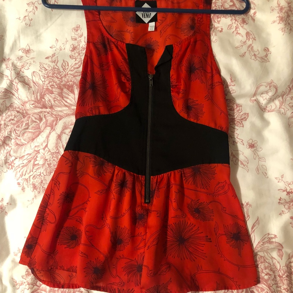 Great condition!!!